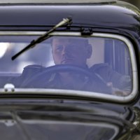 ХФ Таганрог 1941-1943 :: Андрей Lyz