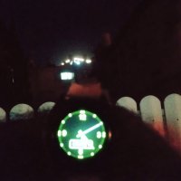111 (131) :: СТРЕН 