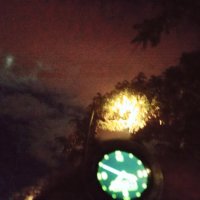 111 (133) :: СТРЕН 