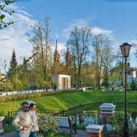 ,,, :: валентин ,,, :: валентин