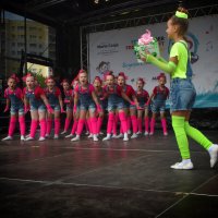 *** :: Dan Berli *** :: Dan Berli