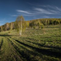 * :: Александр Иванов