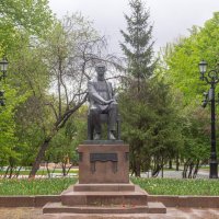 ___ :: Yuriy V ___ :: Yuriy V