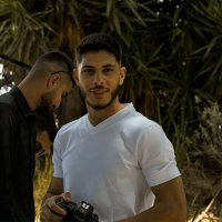 وجوه جديدة للشارع 2025 :: ujgcvbif وجوه جديدة للشارع 2025 :: ujgcvbif