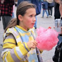 /// :: Виктор Никитенко