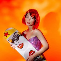 Ma :: Денис Драгунов