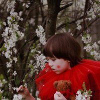 ... :: Елена Сиднина