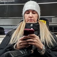 *** :: Владимир Захаров