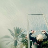 111 (136) :: СТРЕН 