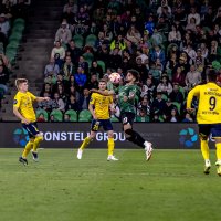 Краснодар — Ростов-на-Дону :: Андрей Lyz Краснодар — Ростов-на-Дону :: Андрей Lyz