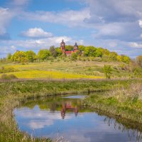 **** :: Елизавета .