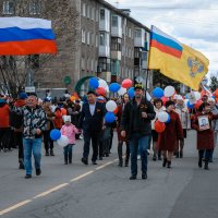 ... :: Жора Житников