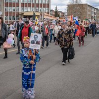 ... :: Жора Житников