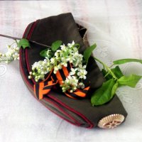 ** :: Сергей Кочнев