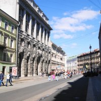 /// :: Виктор Никитенко