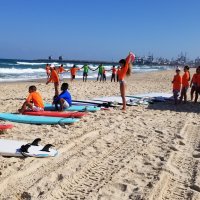 " :: Светлана Хращевская