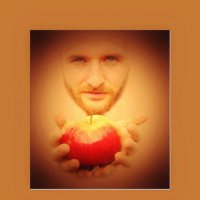 АДАМ... :: Elvira E. АДАМ... :: Elvira E.