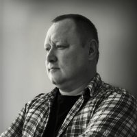 "Художник"© :: Владимир Макаров "Художник"© :: Владимир Макаров