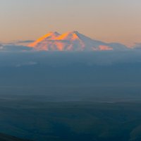 *** :: Аnatoly Gaponenko *** :: Аnatoly Gaponenko
