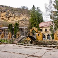 *** :: Дмитрий Лупандин