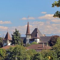 *** :: Sergey Grim *** :: Sergey Grim