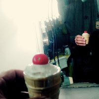 111 (143) :: СТРЕН 