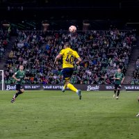 Краснодар — Ростов-на-Дону :: Андрей Lyz