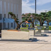 Краснодар :: Игорь Сикорский