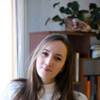 SA :: Андрей Л. В.