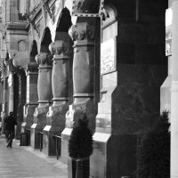 /// :: Виктор Никитенко