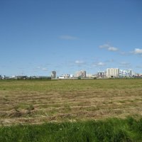 Лето :: Anna Ivanova