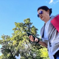 *** :: Владимир Захаров