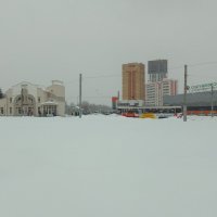 IMG :: Бло Брю