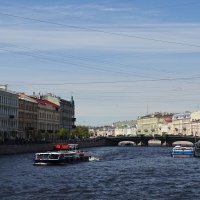 Солнечный день :: Anna-Sabina Anna-Sabina