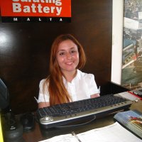 Средиземноморская девушка. :: unix (Илья Утропов) Средиземноморская девушка. :: unix (Илья Утропов)