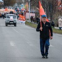 ... :: Жора Житников