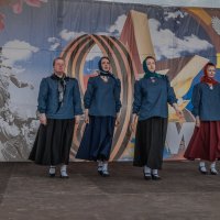 ... :: Жора Житников