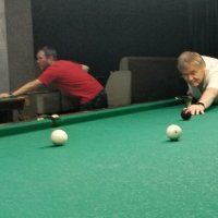 Игра :: Андрей Хлопонин Игра :: Андрей Хлопонин