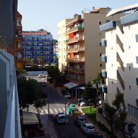 Испания. Каталония. :: Владимир Драгунский