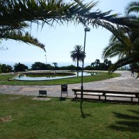 Испания. Каталония. :: Владимир Драгунский