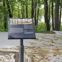 80_ЛЕТ_ПОБЕДЫ_ЦАРИЦЫНО :: Сергей Янович Микк