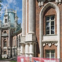 80_ЛЕТ_ПОБЕДЫ_ЦАРИЦЫНО :: Сергей Янович Микк 80_ЛЕТ_ПОБЕДЫ_ЦАРИЦЫНО :: Сергей Янович Микк