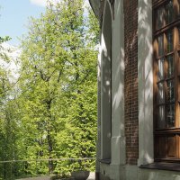 80_ЛЕТ_ПОБЕДЫ_ЦАРИЦЫНО :: Сергей Янович Микк 80_ЛЕТ_ПОБЕДЫ_ЦАРИЦЫНО :: Сергей Янович Микк