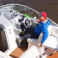 *** :: Виктор Никитенко