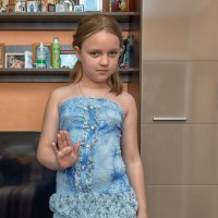 спок :: Vladimir 