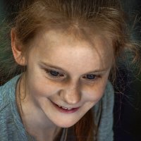 ой. как интересно... :: Владимир Матва