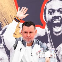 Манише :: Александр 