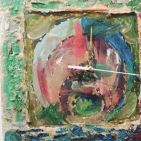 111 (153) :: СТРЕН 