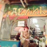 111 (155) :: СТРЕН 