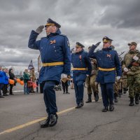 ... :: Жора Житников